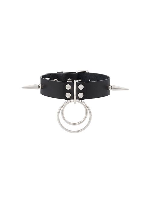 choker c/spuntoni JUNYA WATANABE | JCK3010511